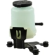 Purchase Top-Quality Power Steering Reservoir by ATLANTIC AUTOMOTIVE ENTERPRISES - RES0109 pa3