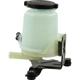 Purchase Top-Quality Power Steering Reservoir by ATLANTIC AUTOMOTIVE ENTERPRISES - RES0109 pa4