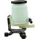 Purchase Top-Quality ATLANTIC AUTOMOTIVE ENTERPRISES - RES0109 - Power Steering Reservoir pa5