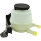 Purchase Top-Quality Power Steering Reservoir by ATLANTIC AUTOMOTIVE ENTERPRISES - RES0110 pa1