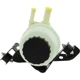 Purchase Top-Quality ATLANTIC AUTOMOTIVE ENTERPRISES - RES0110 - Power Steering Reservoir pa10