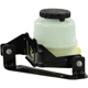 Purchase Top-Quality Power Steering Reservoir by ATLANTIC AUTOMOTIVE ENTERPRISES - RES0110 pa3