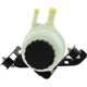 Purchase Top-Quality Power Steering Reservoir by ATLANTIC AUTOMOTIVE ENTERPRISES - RES0110 pa4