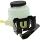 Purchase Top-Quality Power Steering Reservoir by ATLANTIC AUTOMOTIVE ENTERPRISES - RES0110 pa6