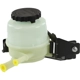 Purchase Top-Quality ATLANTIC AUTOMOTIVE ENTERPRISES - RES0110 - Power Steering Reservoir pa8