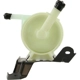 Purchase Top-Quality Power Steering Reservoir by ATLANTIC AUTOMOTIVE ENTERPRISES - RES0111 pa2