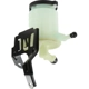 Purchase Top-Quality Power Steering Reservoir by ATLANTIC AUTOMOTIVE ENTERPRISES - RES0111 pa3