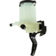 Purchase Top-Quality Power Steering Reservoir by ATLANTIC AUTOMOTIVE ENTERPRISES - RES0111 pa6