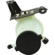 Purchase Top-Quality ATLANTIC AUTOMOTIVE ENTERPRISES - RES0111 - Power Steering Reservoir pa7