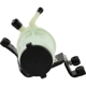 Purchase Top-Quality Power Steering Reservoir by ATLANTIC AUTOMOTIVE ENTERPRISES - RES0112 pa4