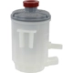 Purchase Top-Quality Power Steering Reservoir by ATLANTIC AUTOMOTIVE ENTERPRISES - RES0113 pa5