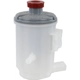 Purchase Top-Quality Power Steering Reservoir by ATLANTIC AUTOMOTIVE ENTERPRISES - RES0114 pa1