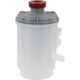 Purchase Top-Quality Power Steering Reservoir by ATLANTIC AUTOMOTIVE ENTERPRISES - RES0114 pa3