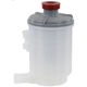 Purchase Top-Quality Power Steering Reservoir by ATLANTIC AUTOMOTIVE ENTERPRISES - RES0114 pa5