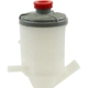 Purchase Top-Quality ATLANTIC AUTOMOTIVE ENTERPRISES - RES0115 - Power Steering Reservoir pa2