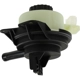 Purchase Top-Quality Power Steering Reservoir by ATLANTIC AUTOMOTIVE ENTERPRISES - RES0116 pa2