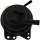 Purchase Top-Quality Power Steering Reservoir by ATLANTIC AUTOMOTIVE ENTERPRISES - RES0116 pa3