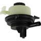 Purchase Top-Quality Power Steering Reservoir by ATLANTIC AUTOMOTIVE ENTERPRISES - RES0116 pa4