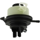 Purchase Top-Quality Power Steering Reservoir by ATLANTIC AUTOMOTIVE ENTERPRISES - RES0116 pa5