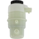 Purchase Top-Quality ATLANTIC AUTOMOTIVE ENTERPRISES - RES0121 - Power Steering Reservoir pa1