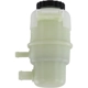 Purchase Top-Quality ATLANTIC AUTOMOTIVE ENTERPRISES - RES0121 - Power Steering Reservoir pa4