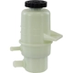 Purchase Top-Quality Power Steering Reservoir by ATLANTIC AUTOMOTIVE ENTERPRISES - RES0124 pa10