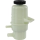 Purchase Top-Quality Power Steering Reservoir by ATLANTIC AUTOMOTIVE ENTERPRISES - RES0124 pa2