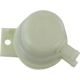 Purchase Top-Quality Power Steering Reservoir by ATLANTIC AUTOMOTIVE ENTERPRISES - RES0124 pa3