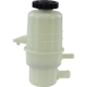 Purchase Top-Quality Power Steering Reservoir by ATLANTIC AUTOMOTIVE ENTERPRISES - RES0124 pa4