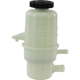 Purchase Top-Quality Power Steering Reservoir by ATLANTIC AUTOMOTIVE ENTERPRISES - RES0124 pa5