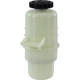 Purchase Top-Quality Power Steering Reservoir by ATLANTIC AUTOMOTIVE ENTERPRISES - RES0124 pa6
