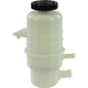 Purchase Top-Quality Power Steering Reservoir by ATLANTIC AUTOMOTIVE ENTERPRISES - RES0127 pa1