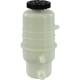Purchase Top-Quality Power Steering Reservoir by ATLANTIC AUTOMOTIVE ENTERPRISES - RES0127 pa2