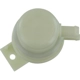 Purchase Top-Quality Power Steering Reservoir by ATLANTIC AUTOMOTIVE ENTERPRISES - RES0127 pa3