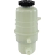Purchase Top-Quality Power Steering Reservoir by ATLANTIC AUTOMOTIVE ENTERPRISES - RES0127 pa4