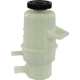 Purchase Top-Quality Power Steering Reservoir by ATLANTIC AUTOMOTIVE ENTERPRISES - RES0127 pa5