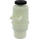Purchase Top-Quality ATLANTIC AUTOMOTIVE ENTERPRISES - RES0127 - Power Steering Reservoir pa6