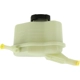 Purchase Top-Quality ATLANTIC AUTOMOTIVE ENTERPRISES - RES0128 - Power Steering Reservoir pa1