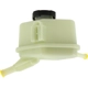 Purchase Top-Quality ATLANTIC AUTOMOTIVE ENTERPRISES - RES0128 - Power Steering Reservoir pa2