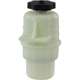 Purchase Top-Quality ATLANTIC AUTOMOTIVE ENTERPRISES - RES0129 - Power Steering Reservoir pa11