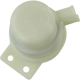 Purchase Top-Quality ATLANTIC AUTOMOTIVE ENTERPRISES - RES0129 - Power Steering Reservoir pa12