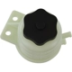 Purchase Top-Quality Power Steering Reservoir by ATLANTIC AUTOMOTIVE ENTERPRISES - RES0129 pa3