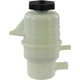 Purchase Top-Quality Power Steering Reservoir by ATLANTIC AUTOMOTIVE ENTERPRISES - RES0129 pa7