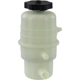 Purchase Top-Quality Power Steering Reservoir by ATLANTIC AUTOMOTIVE ENTERPRISES - RES0129 pa8
