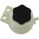 Purchase Top-Quality Power Steering Reservoir by ATLANTIC AUTOMOTIVE ENTERPRISES - RES0129 pa9