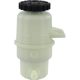 Purchase Top-Quality Power Steering Reservoir by ATLANTIC AUTOMOTIVE ENTERPRISES - RES0130 pa1