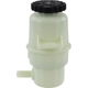 Purchase Top-Quality Power Steering Reservoir by ATLANTIC AUTOMOTIVE ENTERPRISES - RES0130 pa4