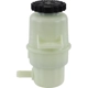 Purchase Top-Quality Power Steering Reservoir by ATLANTIC AUTOMOTIVE ENTERPRISES - RES0130 pa5