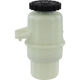 Purchase Top-Quality ATLANTIC AUTOMOTIVE ENTERPRISES - RES0130 - Power Steering Reservoir pa6