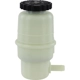 Purchase Top-Quality ATLANTIC AUTOMOTIVE ENTERPRISES - RES0130 - Power Steering Reservoir pa7